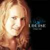 © Pochette de l'album