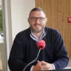 Olivier Malcurat - © RCF Lyon