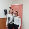 ® RCF Maguelone Hérault 2022 - Maïlys Lacotte et Marion Bodin