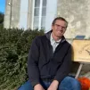 © https://www.lejardindupresbyterre.com
