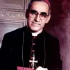Monseigneur Romero