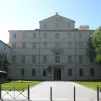Wikimedia Commons - Le musée Fabre à Montpellier