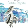 " Petite pépite ", de Nada Matta,- éditions mémo