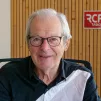 Maurice Rochet - © RCF Lyon
