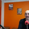 Sébastien Lacuve