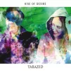 © Pochette de l'album