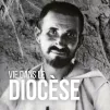 Charles de Foucauld @Domaine Public