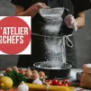 l'atelierdeschefs©AvenirFactory
