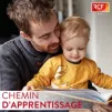 Chemin d'apprentissage
