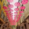 Rue Jean Ossola - Grasse 