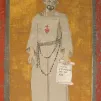 Charles de Foucauld - © Wikipédia
