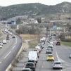 D’ici à la fin de l’année, le Département lancera avec l’Etat un vaste chantier pour fluidifier la circulation dans le secteur de l’aéroport Marseille-Provence. DR