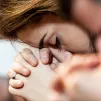 Y a-t-il un lien entre l’âme, qui est impalpable, et la matérialité du corps ? ©M.MIGLIORATO/CPP/CIRIC