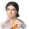 Pauline Jaricot, une laïque béatifiée ©Diocèse de Lyon