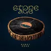 " Bubry Road ", le nouvel album du groupe Stone Age - Coop Breizh