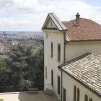 La maison de Lorette à Lyon, où a vécu Pauline Jaricot ©Jacques COUSIN/CIRIC