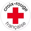 Croix Rouge