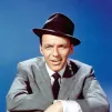 Frank Sinatra