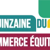 ©La quinzaine du commerce équitable