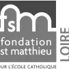 ©fondation-st-matthieu.org