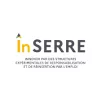 Toul fait partie des 3 sites d'expérimentation du projet InSERRE.