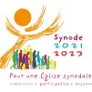 Comprendre la démarche du synode sur la synodalité.