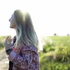 ©Unsplash