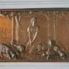 jeanne d'Arc