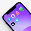 Réseaux sociaux - Photo by Jeremy Bezanger on Unsplash