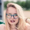 Max Ilienerwise on Unsplash
