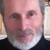 Patrice de Plunkett - RCF