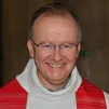 À 58 ans, le Père Michel Daubanes est nommé recteur du sanctuaire de Lourdes ©Conférence des évêques de France (CEF)