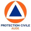protection civile de l'Aude