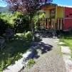 crédit : La Dépêche du Midi