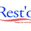 Association Rest'O