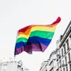 Photo by Sara Rampazzo on Unsplash
