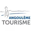 l’Office de Tourisme du Pays d’Angoulême
