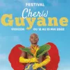 Cher(e) Guyane.