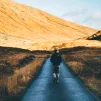 Randonnée - Photo by Thomas Tucker on Unsplash