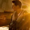 Top Gun : Maverick