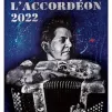 Wazemmes l'Accordéon