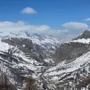 Nés pour vivre pas pour vivoter !©
