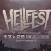 Helfest , un lieu d'évangélisation