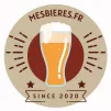 mesbieres.fr
