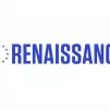 Les députes Renaissance (ex-LREM) devront défendre leurs territoires face à une gauche unie et une extrême droite toujours plus présente