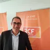 Laurent Kopp DR RCF