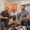 Edition du 27 juin 2022