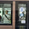 Le taux de positivité est de 19,7% dans le département, devant les Bouches-du-Rhône et le Var. Photo RCF