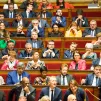 Assembléer nationale