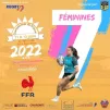 Finales rugby à 7